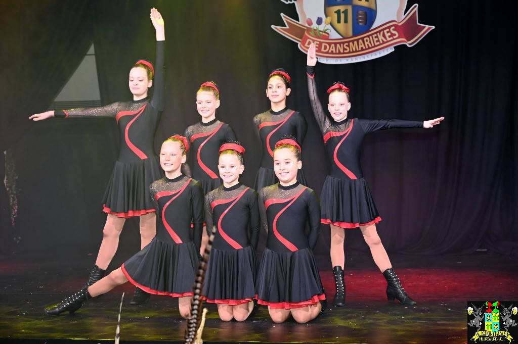 ../Images/Dansmariekefestival 2026 092.jpg
